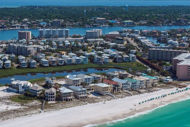 197 Durango Road 3B, Destin, FL 32541