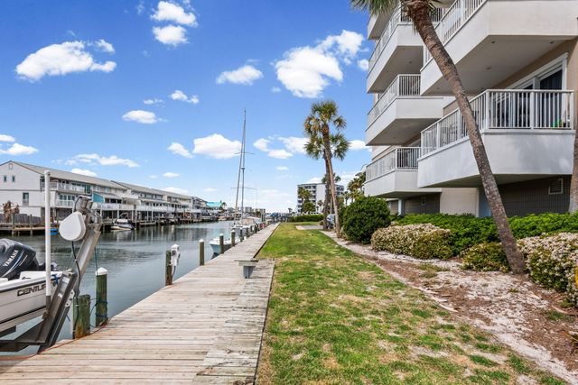 197 Durango Road 3B, Destin, FL 32541