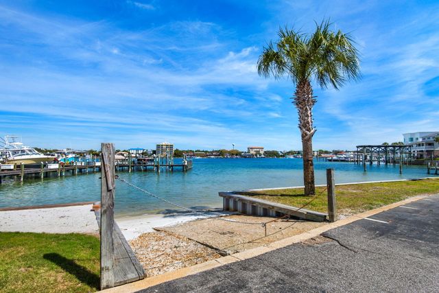 197 Durango Road 3B, Destin, FL 32541