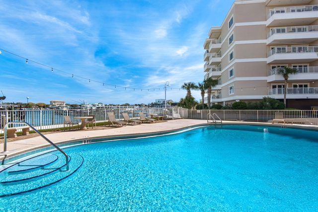 197 Durango Road 3B, Destin, FL 32541