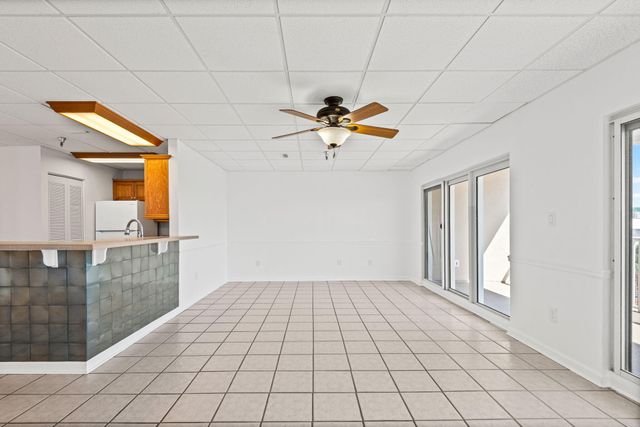 197 Durango Road 3B, Destin, FL 32541