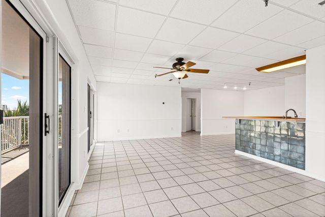 197 Durango Road 3B, Destin, FL 32541