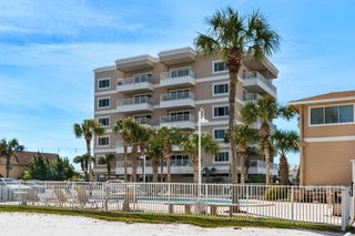 197 Durango Road 3B, Destin, FL 32541