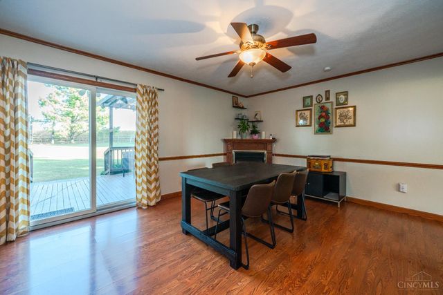 2746 St Rt 730, Union Twp, OH 45177