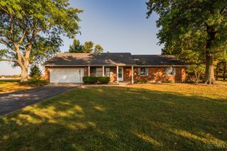 2746 St Rt 730, Union Twp, OH 45177