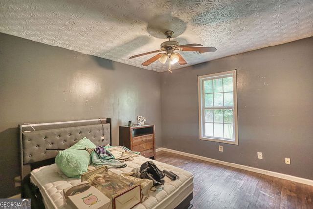 210 Reeves Road, Jackson, GA 30233