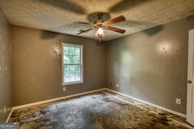 210 Reeves Road, Jackson, GA 30233