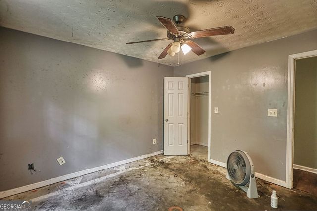 210 Reeves Road, Jackson, GA 30233
