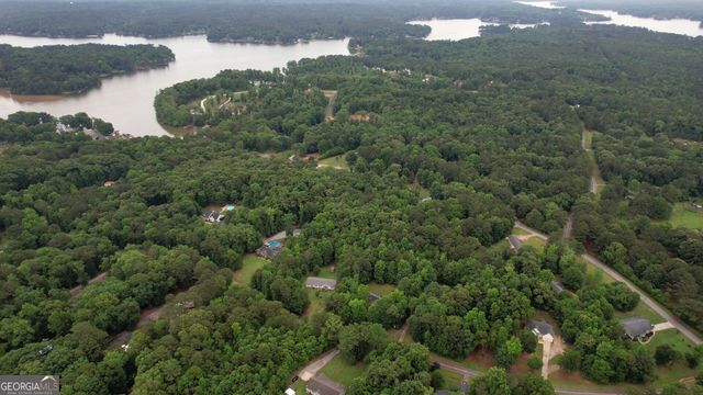 210 Reeves Road, Jackson, GA 30233