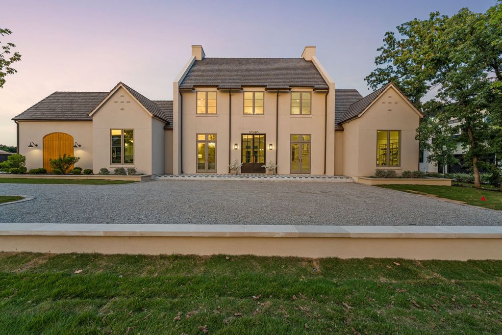 4413 Saddleback Lane, Southlake, TX 76092 — photo 2