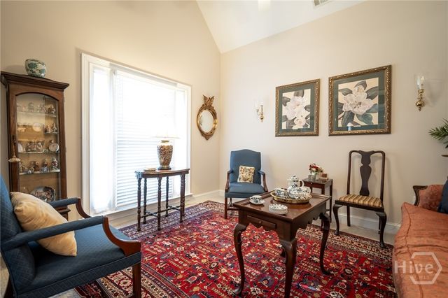 189 Imperial Way, Bogart, GA 30622