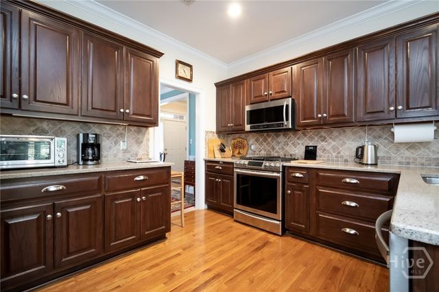 189 Imperial Way, Bogart, GA 30622