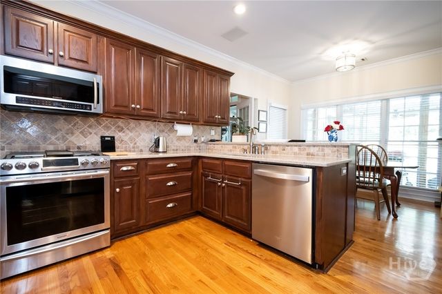 189 Imperial Way, Bogart, GA 30622