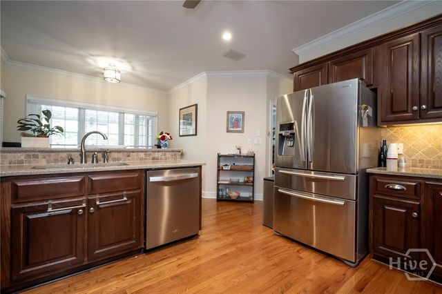 189 Imperial Way, Bogart, GA 30622