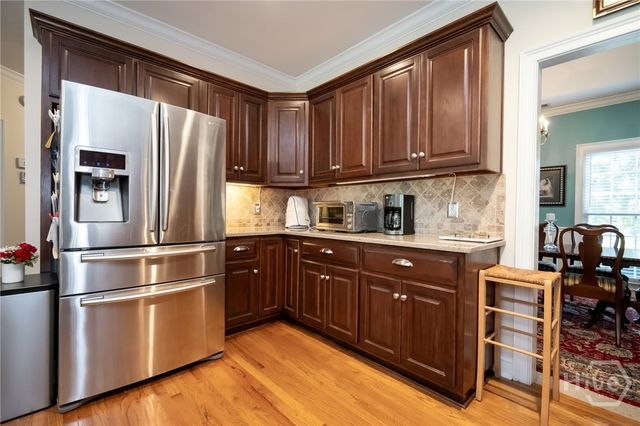 189 Imperial Way, Bogart, GA 30622
