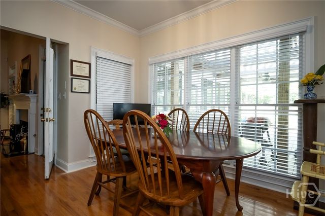 189 Imperial Way, Bogart, GA 30622
