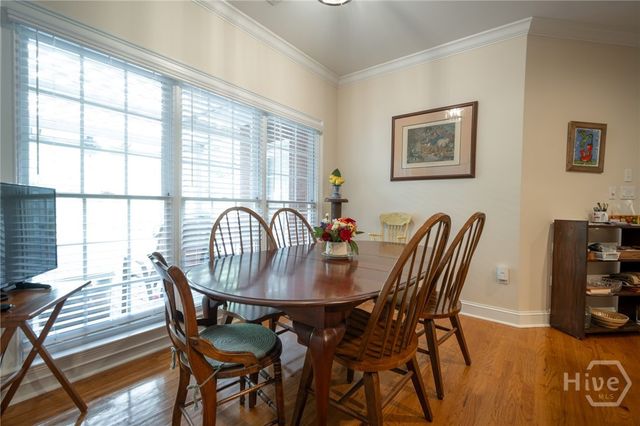 189 Imperial Way, Bogart, GA 30622