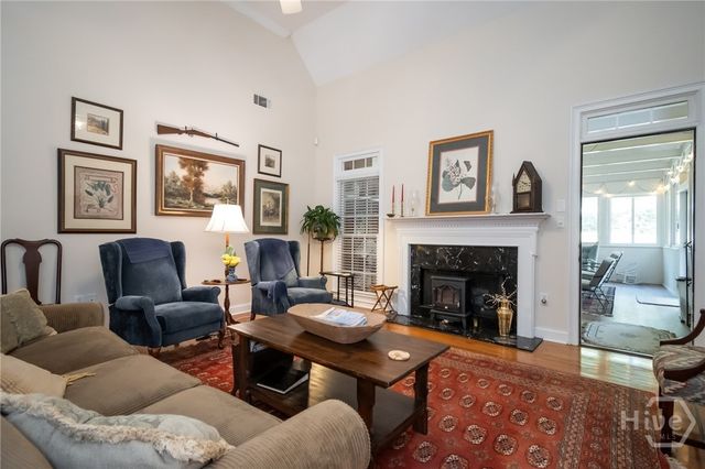 189 Imperial Way, Bogart, GA 30622