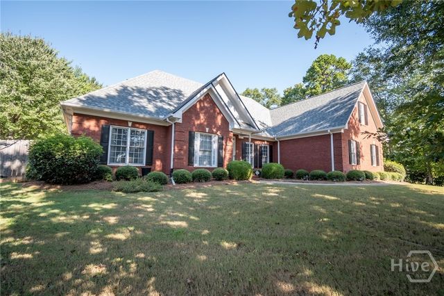 189 Imperial Way, Bogart, GA 30622