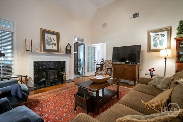 189 Imperial Way, Bogart, GA 30622