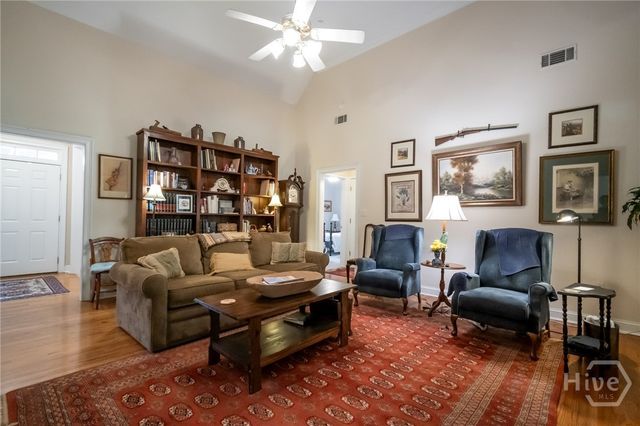 189 Imperial Way, Bogart, GA 30622