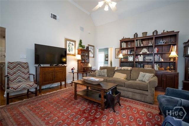 189 Imperial Way, Bogart, GA 30622