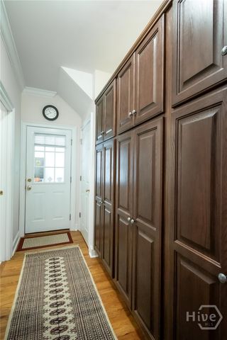 189 Imperial Way, Bogart, GA 30622