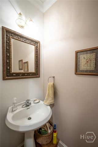 189 Imperial Way, Bogart, GA 30622