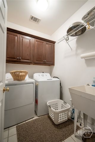 189 Imperial Way, Bogart, GA 30622