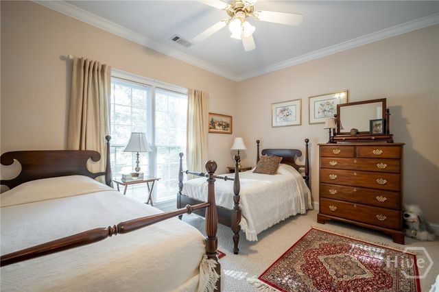 189 Imperial Way, Bogart, GA 30622