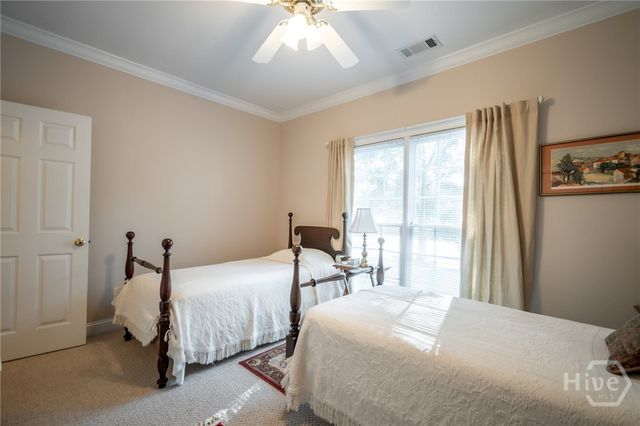 189 Imperial Way, Bogart, GA 30622