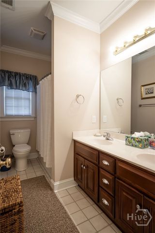 189 Imperial Way, Bogart, GA 30622