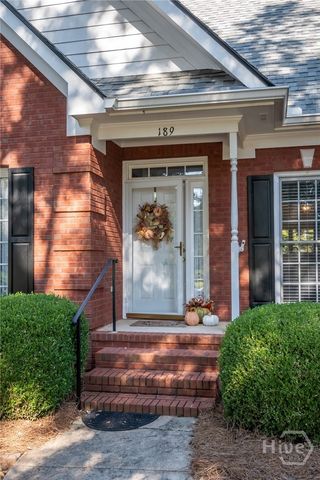 189 Imperial Way, Bogart, GA 30622