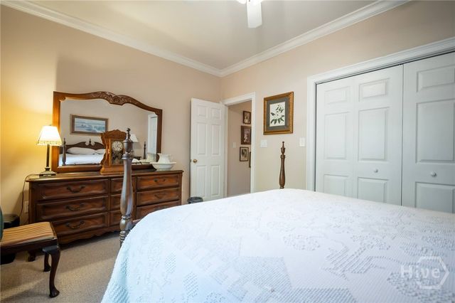 189 Imperial Way, Bogart, GA 30622