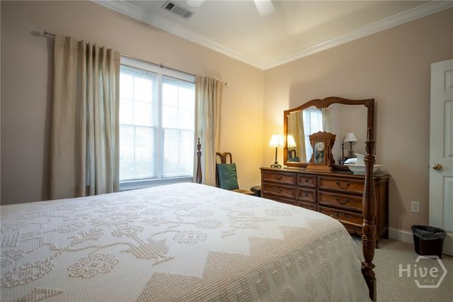 189 Imperial Way, Bogart, GA 30622