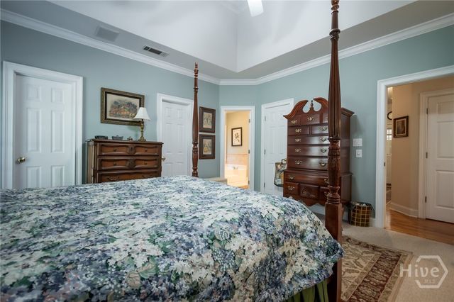 189 Imperial Way, Bogart, GA 30622
