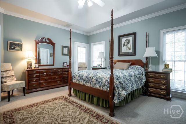 189 Imperial Way, Bogart, GA 30622