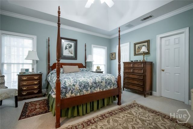 189 Imperial Way, Bogart, GA 30622
