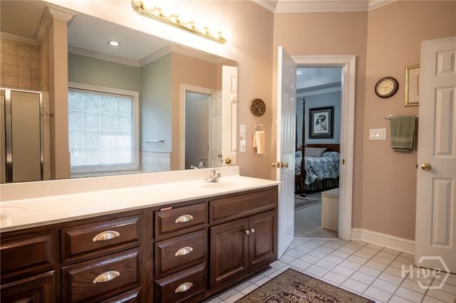 189 Imperial Way, Bogart, GA 30622