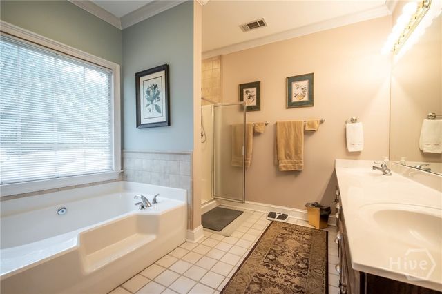 189 Imperial Way, Bogart, GA 30622