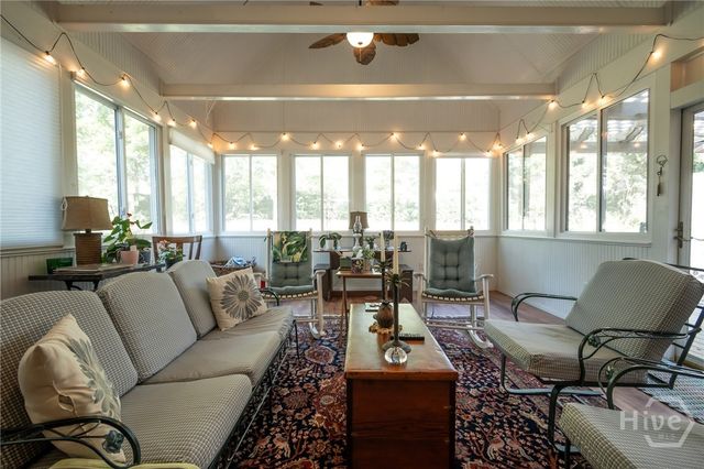 189 Imperial Way, Bogart, GA 30622