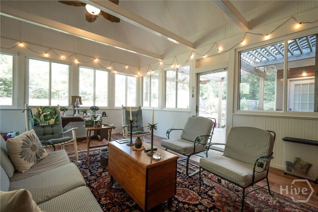 189 Imperial Way, Bogart, GA 30622