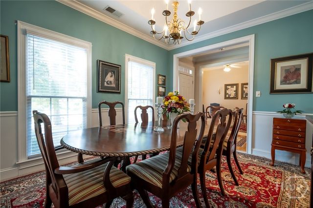 189 Imperial Way, Bogart, GA 30622