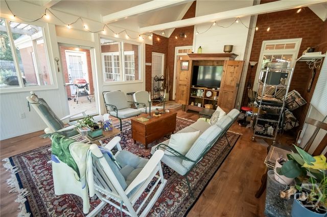 189 Imperial Way, Bogart, GA 30622