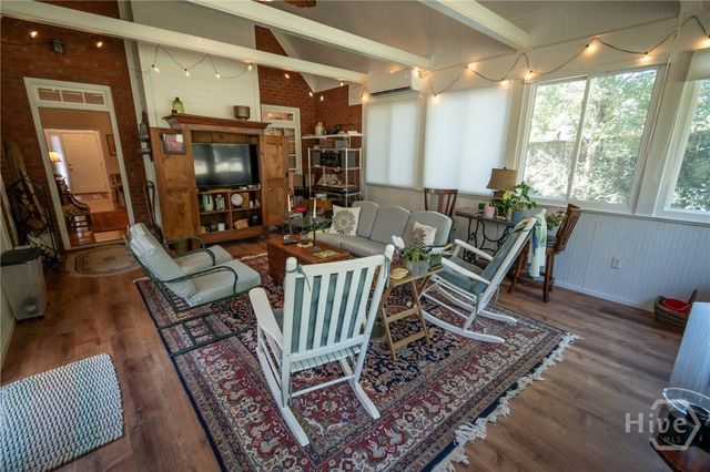 189 Imperial Way, Bogart, GA 30622