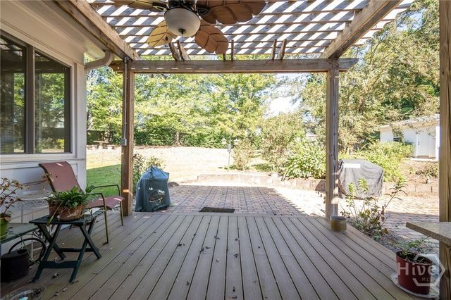 189 Imperial Way, Bogart, GA 30622