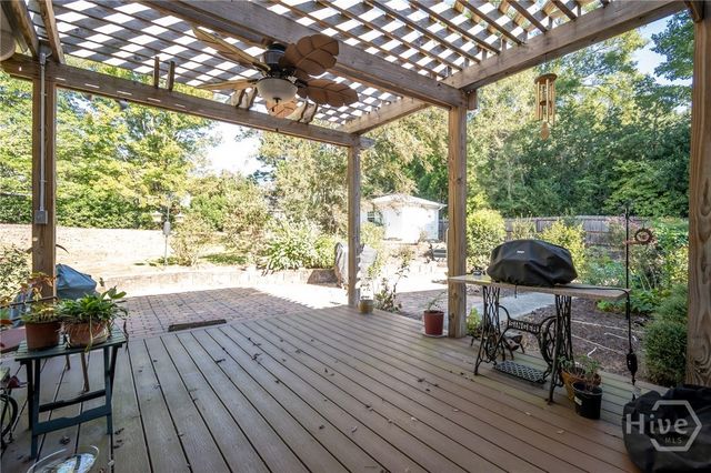 189 Imperial Way, Bogart, GA 30622