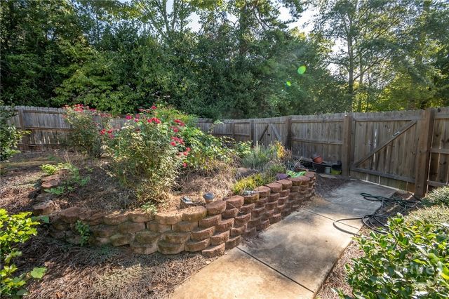 189 Imperial Way, Bogart, GA 30622
