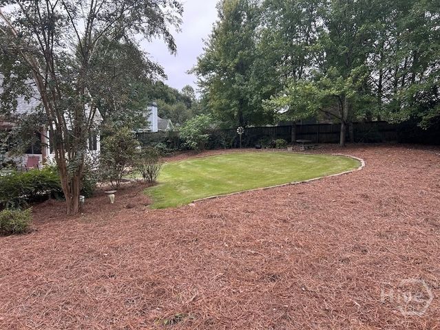 189 Imperial Way, Bogart, GA 30622