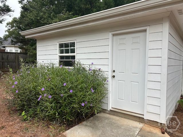 189 Imperial Way, Bogart, GA 30622